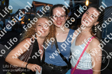 Evenement foto: 2848