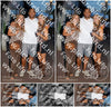 Evenement foto: 2848