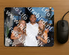 Evenement foto: 2848
