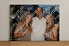 Evenement foto: 2848