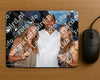 Evenement foto: 2848