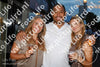 Evenement foto: 2848