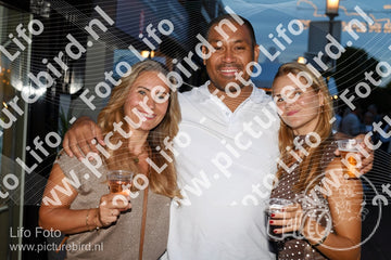 Evenement foto: 2848