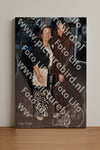 Evenement foto: 2848