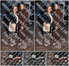 Evenement foto: 2848