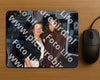 Evenement foto: 2848