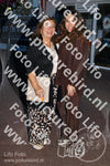 Evenement foto: 2848