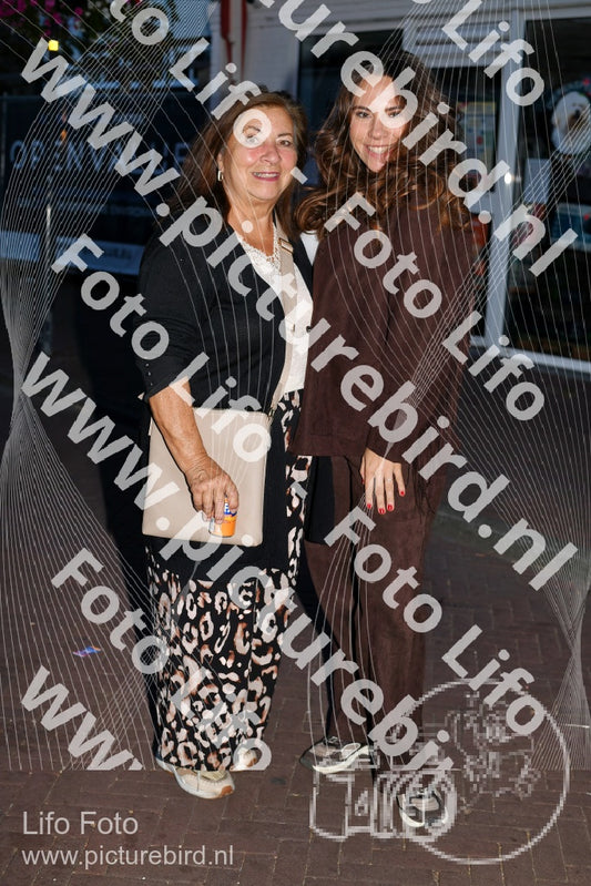 Evenement foto: 2848