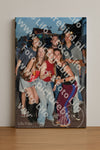 Evenement foto: 2848