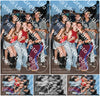 Evenement foto: 2848