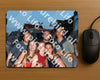 Evenement foto: 2848