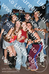 Evenement foto: 2848
