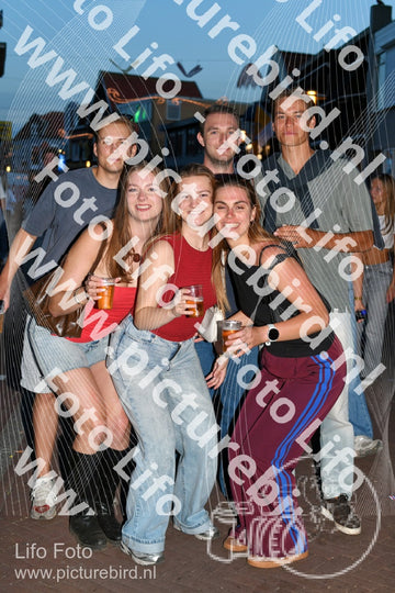Evenement foto: 2848