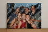 Evenement foto: 2848