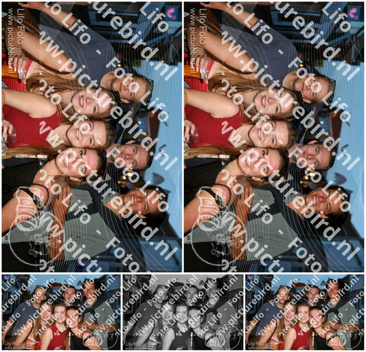 Evenement foto: 2848