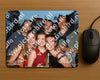 Evenement foto: 2848