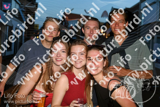 Evenement foto: 2848