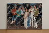 Evenement foto: 2848