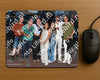 Evenement foto: 2848