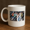 Evenement foto: 2848