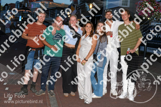 Evenement foto: 2848