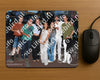 Evenement foto: 2848