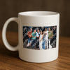 Evenement foto: 2848