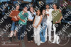 Evenement foto: 2848