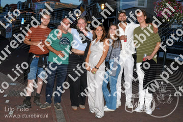 Evenement foto: 2848