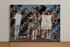 Evenement foto: 2848