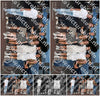 Evenement foto: 2848