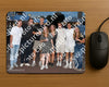 Evenement foto: 2848