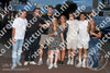 Evenement foto: 2848