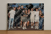 Evenement foto: 2848