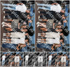 Evenement foto: 2848