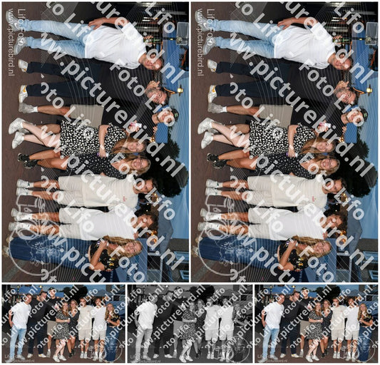 Evenement foto: 2848