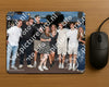 Evenement foto: 2848