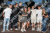 Evenement foto: 2848