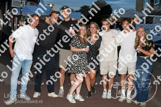 Evenement foto: 2848