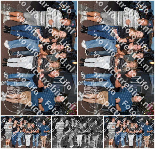 Evenement foto: 2848