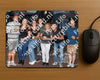 Evenement foto: 2848