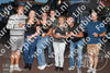 Evenement foto: 2848