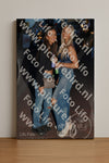 Evenement foto: 2848