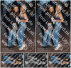 Evenement foto: 2848