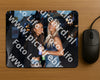 Evenement foto: 2848