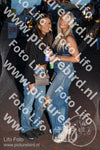 Evenement foto: 2848