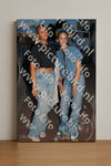 Evenement foto: 2848
