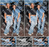 Evenement foto: 2848