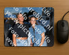 Evenement foto: 2848
