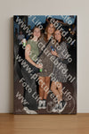 Evenement foto: 2848